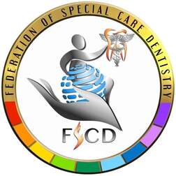Federation of Special Care Dentistry (FSCD)