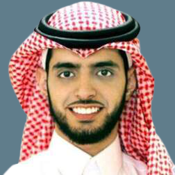 Dr. Sami Aldhuwayhi </br> (EC MEMBER, SAUDI ARABIA)