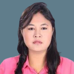 Dr. Shikshita Shrestha