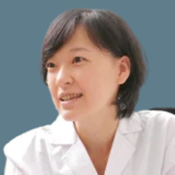 Dr. Teng Nai Chia