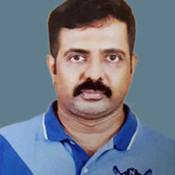 Dr.-Satish-Vishwanathaiah-Federation-of-Special-Care-Dentistry