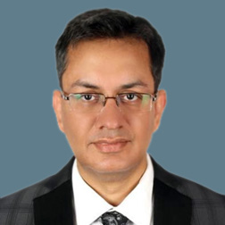 Prof. (Dr) Puneet Batra