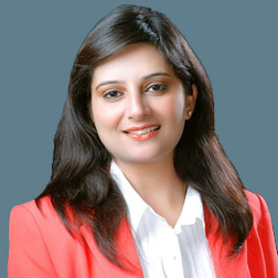 Dr Amandeep Kaur shimla Dentist