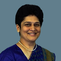 Dr Smita Athavale