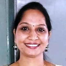 Dr. Vinaya Kundapura